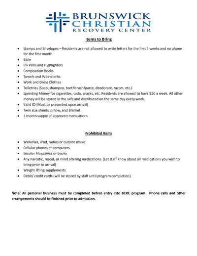 Suboxone Rehab For AddictionBelmont WI